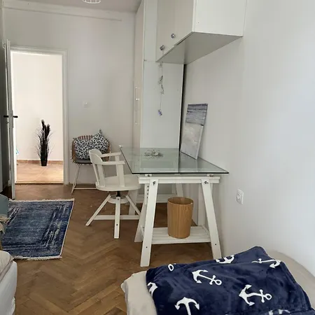 Madarász 3 Deluxe Balatonalmádi